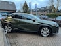 Lexus UX 300e Executive 54 kWh