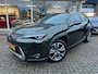 Lexus UX 300e Executive 54 kWh