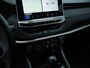 Jeep Compass 1.5T e-Hybrid 130 PK Upland | Navi | Carplay | 360Cam | 19"