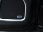 Jeep Compass 1.5T e-Hybrid 130 PK Upland | Navi | Carplay | 360Cam | 19"