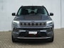Jeep Compass 1.5T e-Hybrid 130 PK Upland | Navi | Carplay | 360Cam | 19"