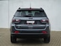 Jeep Compass 1.5T e-Hybrid 130 PK Upland | Navi | Carplay | 360Cam | 19"