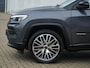 Jeep Compass 1.5T e-Hybrid 130 PK Upland | Navi | Carplay | 360Cam | 19"