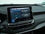 Jeep Compass 1.5T e-Hybrid 130 PK Upland | Navi | Carplay | 360Cam | 19"