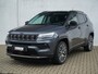 Jeep Compass 1.5T e-Hybrid 130 PK Upland | Navi | Carplay | 360Cam | 19"