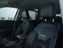 Jeep Compass 1.5T e-Hybrid 130 PK Upland | Navi | Carplay | 360Cam | 19"