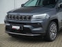 Jeep Compass 1.5T e-Hybrid 130 PK Upland | Navi | Carplay | 360Cam | 19"