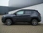 Jeep Compass 1.5T e-Hybrid 130 PK Upland | Navi | Carplay | 360Cam | 19"
