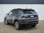 Jeep Compass 1.5T e-Hybrid 130 PK Upland | Navi | Carplay | 360Cam | 19"
