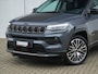 Jeep Compass 1.5T e-Hybrid 130 PK Upland | Navi | Carplay | 360Cam | 19"