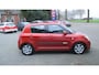 Suzuki Swift 1.3 Shogun