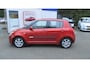 Suzuki Swift 1.3 Shogun