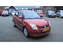Suzuki Swift 1.3 Shogun