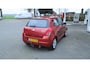 Suzuki Swift 1.3 Shogun