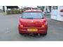 Suzuki Swift 1.3 Shogun
