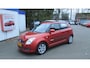 Suzuki Swift 1.3 Shogun