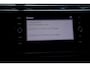 Volkswagen Tiguan 1.5 TSI R-Line Business+ 3x R-Line/Pano/Virtual/IQ Light/Leder/Sfeerverlichting/Keyless/APK/Bomvol!