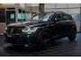 Volkswagen Tiguan 1.5 TSI R-Line Business+ 3x R-Line/Pano/Virtual/IQ Light/Leder/Sfeerverlichting/Keyless/APK/Bomvol!