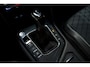 Volkswagen Tiguan 1.5 TSI R-Line Business+ 3x R-Line/Pano/Virtual/IQ Light/Leder/Sfeerverlichting/Keyless/APK/Bomvol!