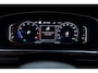 Volkswagen Tiguan 1.5 TSI R-Line Business+ 3x R-Line/Pano/Virtual/IQ Light/Leder/Sfeerverlichting/Keyless/APK/Bomvol!