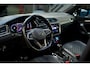 Volkswagen Tiguan 1.5 TSI R-Line Business+ 3x R-Line/Pano/Virtual/IQ Light/Leder/Sfeerverlichting/Keyless/APK/Bomvol!