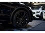 Volkswagen Tiguan 1.5 TSI R-Line Business+ 3x R-Line/Pano/Virtual/IQ Light/Leder/Sfeerverlichting/Keyless/APK/Bomvol!