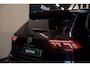 Volkswagen Tiguan 1.5 TSI R-Line Business+ 3x R-Line/Pano/Virtual/IQ Light/Leder/Sfeerverlichting/Keyless/APK/Bomvol!