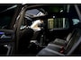 Volkswagen Tiguan 1.5 TSI R-Line Business+ 3x R-Line/Pano/Virtual/IQ Light/Leder/Sfeerverlichting/Keyless/APK/Bomvol!