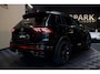 Volkswagen Tiguan 1.5 TSI R-Line Business+ 3x R-Line/Pano/Virtual/IQ Light/Leder/Sfeerverlichting/Keyless/APK/Bomvol!