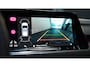 Volkswagen Golf 2.0 TSI GTI IQ LIGHTS/HARMAN KARDON/CARPLAY/BLINDSPOT/STOELVERWARMING/APK/245PK