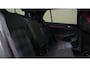 Volkswagen Golf 2.0 TSI GTI IQ LIGHTS/HARMAN KARDON/CARPLAY/BLINDSPOT/STOELVERWARMING/APK/245PK