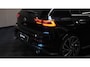 Volkswagen Golf 2.0 TSI GTI IQ LIGHTS/HARMAN KARDON/CARPLAY/BLINDSPOT/STOELVERWARMING/APK/245PK