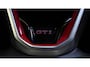 Volkswagen Golf 2.0 TSI GTI IQ LIGHTS/HARMAN KARDON/CARPLAY/BLINDSPOT/STOELVERWARMING/APK/245PK