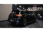 Volkswagen Golf 2.0 TSI GTI IQ LIGHTS/HARMAN KARDON/CARPLAY/BLINDSPOT/STOELVERWARMING/APK/245PK