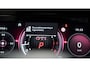 Volkswagen Golf 2.0 TSI GTI IQ LIGHTS/HARMAN KARDON/CARPLAY/BLINDSPOT/STOELVERWARMING/APK/245PK