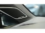 Volkswagen Golf 2.0 TSI GTI IQ LIGHTS/HARMAN KARDON/CARPLAY/BLINDSPOT/STOELVERWARMING/APK/245PK