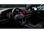 Volkswagen Golf 2.0 TSI GTI IQ LIGHTS/HARMAN KARDON/CARPLAY/BLINDSPOT/STOELVERWARMING/APK/245PK