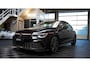 Volkswagen Golf 2.0 TSI GTI IQ LIGHTS/HARMAN KARDON/CARPLAY/BLINDSPOT/STOELVERWARMING/APK/245PK