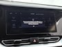 Kia Niro 1.6 GDi Hybrid Style Edition | JBL | Leder | Winterpakket |