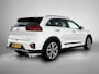 Kia Niro 1.6 GDi Hybrid Style Edition | JBL | Leder | Winterpakket |