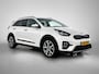 Kia Niro 1.6 GDi Hybrid Style Edition | JBL | Leder | Winterpakket |