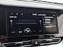 Kia Niro 1.6 GDi Hybrid Style Edition | JBL | Leder | Winterpakket |