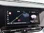 Kia Niro 1.6 GDi Hybrid Style Edition | JBL | Leder | Winterpakket |
