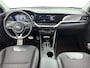 Kia Niro 1.6 GDi Hybrid Style Edition | JBL | Leder | Winterpakket |