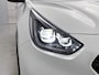 Kia Niro 1.6 GDi Hybrid Style Edition | JBL | Leder | Winterpakket |