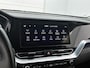 Kia Niro 1.6 GDi Hybrid Style Edition | JBL | Leder | Winterpakket |