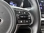 Kia Niro 1.6 GDi Hybrid Style Edition | JBL | Leder | Winterpakket |