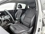 Kia Niro 1.6 GDi Hybrid Style Edition | JBL | Leder | Winterpakket |