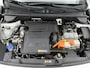 Kia Niro 1.6 GDi Hybrid Style Edition | JBL | Leder | Winterpakket |