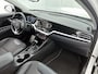 Kia Niro 1.6 GDi Hybrid Style Edition | JBL | Leder | Winterpakket |